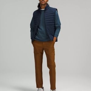 Lululemon Bowline Pants